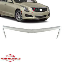 Fits cadillac ats for sale  Chino