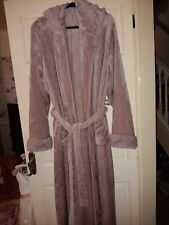 champneys dressing gown for sale  ORMSKIRK