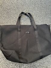 Armani travel bag for sale  DONCASTER