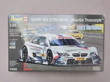 Bmw dtm 2012 gebraucht kaufen  Laichingen