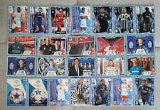 Topps match attax for sale  Shipping to Ireland