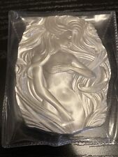10oz argentia art for sale  Shipping to Ireland