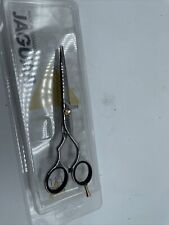 Jaguar hairdressing scissors for sale  Shipping to Ireland