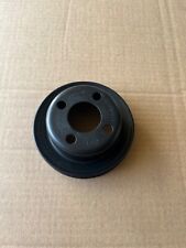 pinto pulley for sale  UK