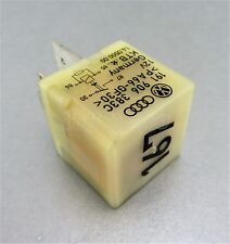 vw 99 relay for sale  CANTERBURY