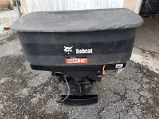 Used 2015 bobcat for sale  Fort Wayne