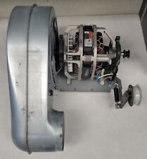 Dle2101w dryer motor for sale  Sheboygan