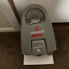 Genuine bissell power for sale  Springfield