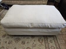 small settee for sale  PINNER