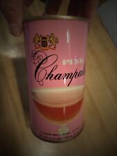 Pink champale flavored for sale  Land O Lakes