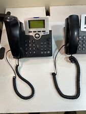 4 phone office system line for sale  Elmer