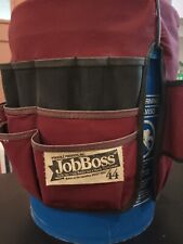 Job boss bucket for sale  Landisburg