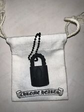 Chrome hearts silicone for sale  Zephyrhills