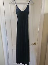 Gown for sale  Egg Harbor Township