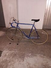 Bicicletta vintage eroica usato  Scarperia