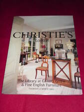 Christie gaiter green for sale  UK