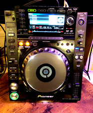 Pioneer cdj 2000 for sale  LONDON