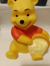 Vintage disney winnie for sale  Portland