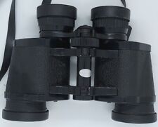 Focal binoculars wide for sale  Waynesville