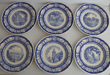 Cornell university wedgewood for sale  Shipping to Ireland