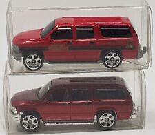 Matchbox mb436 chevrolet gebraucht kaufen  Frankfurt