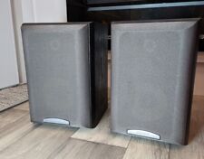 Pair sony mb150h for sale  Acton