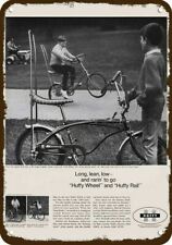 1968 huffy wheel for sale  Washougal