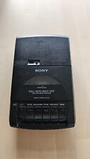 Sony tcm 939 for sale  LEEDS