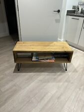 shabby chic tv units for sale  LONDON