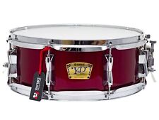 Yamaha 5.5 snare for sale  UK