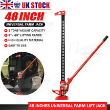 High lift ratchet for sale  DUNSTABLE