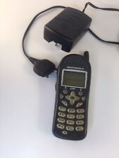 Motorola series i205 for sale  Tucson