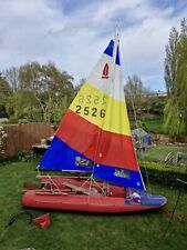 Tinker star traveller for sale  YORK