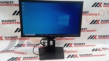 Monitor Dell 2216H LED 22" 1920x1080 Klasa A-, używany na sprzedaż  PL