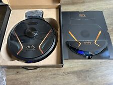 Eufy anker robovac for sale  BRISTOL