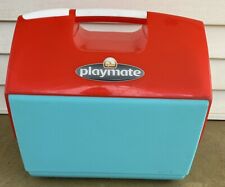 Igloo playmate cooler for sale  Philadelphia