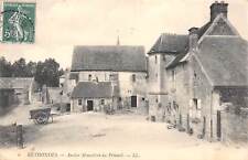 Rethondes ancien monastere d'occasion  France