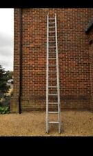 Clima ladder rung for sale  NORWICH
