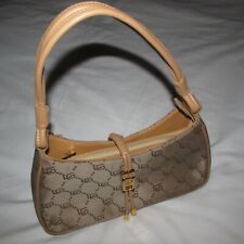 Luegi collection handbag for sale  HASSOCKS