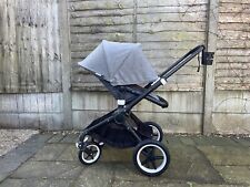 Bugaboo fox carrycot for sale  BERKHAMSTED