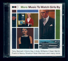 Music watch girls for sale  LONDON