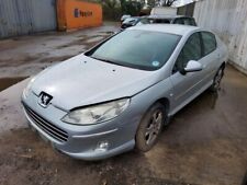 Peugeot 407 engine for sale  ABERDEEN