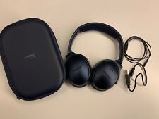 Bose quiet comfort gebraucht kaufen  Stutensee