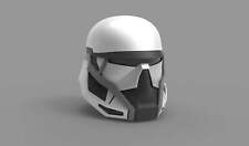 Stormtrooper elite cosplay for sale  Zanesville