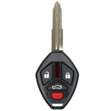 New replacement key for sale  Port Saint Lucie