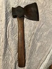 kelly black raven axe for sale  Phoenix