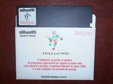 Floppy disk 5.25 usato  San Quirico D Orcia