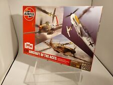 Airfix a50143 aircraft for sale  INVERNESS