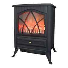 electric stove heater for sale  RUNCORN