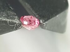 Sorted natural ruby for sale  BATHGATE